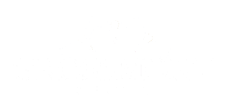 grossmont center logo