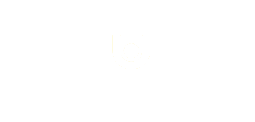 Chuze Fitness La Mesa logo