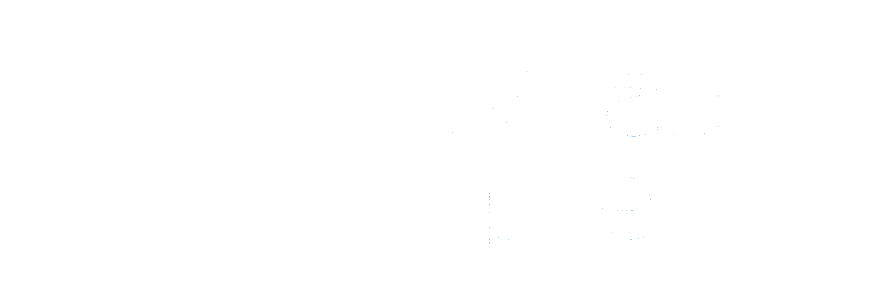 Vitamin_Shoppe_New_Logo.png
