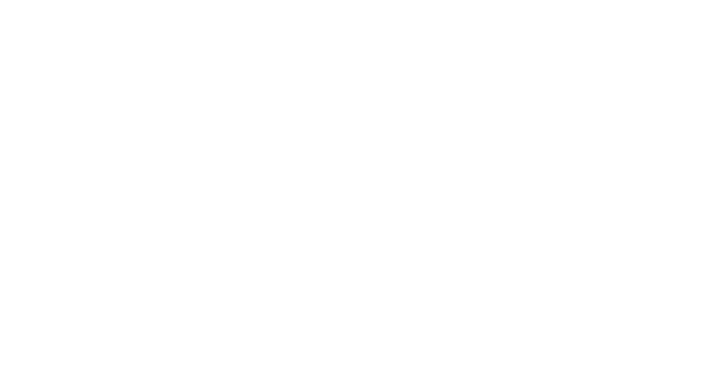 Fuddruckers logo