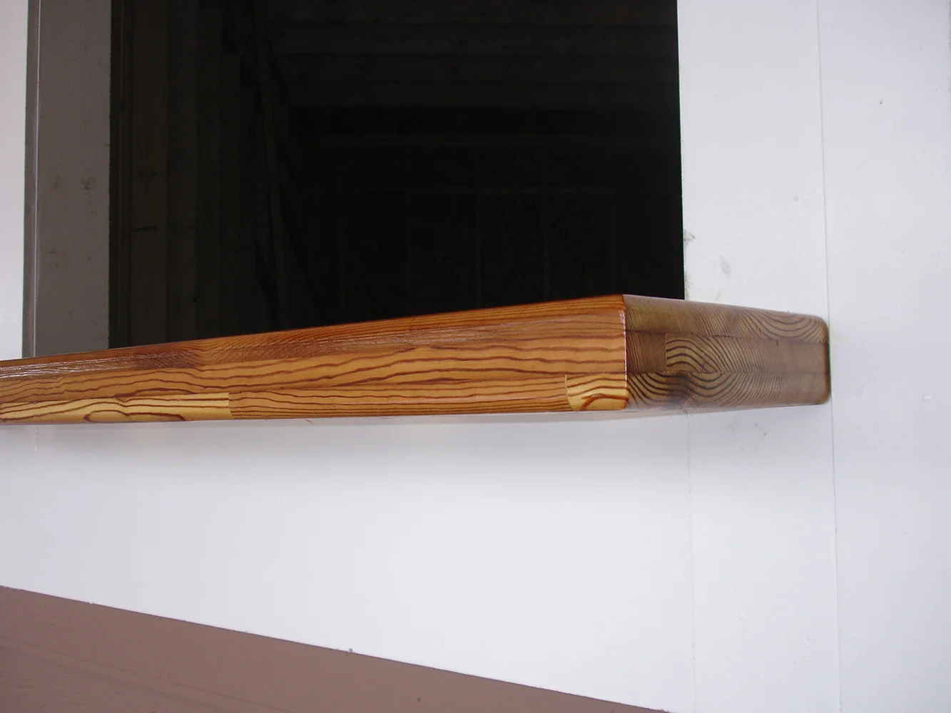 HycoDock06.jpg
