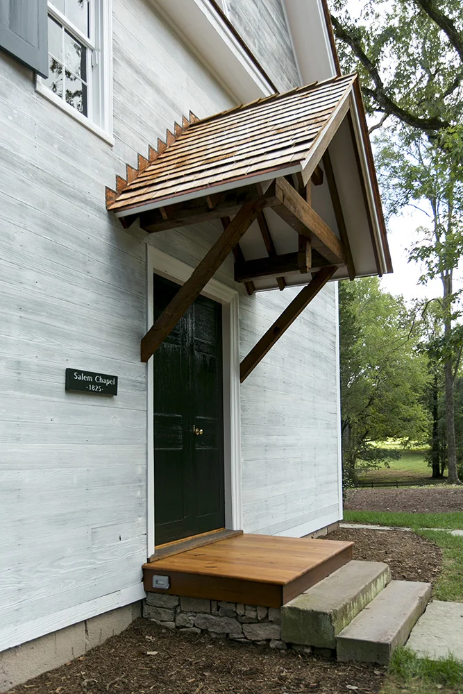 SalemChapel02.jpg