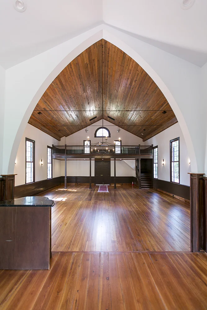 SalemChapel13.jpg