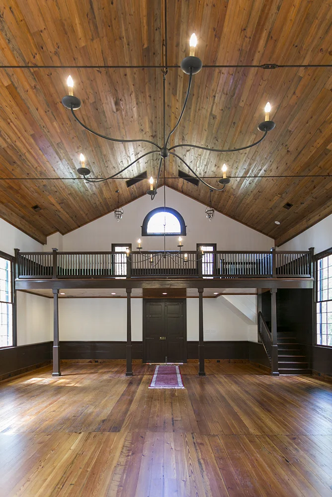 SalemChapel14.jpg