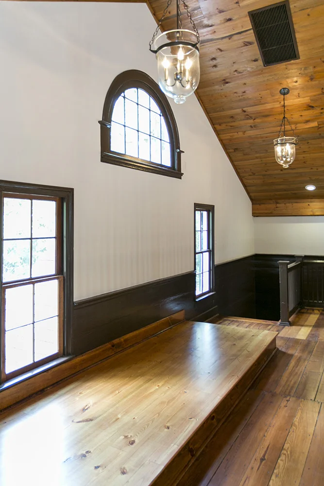 SalemChapel16.jpg