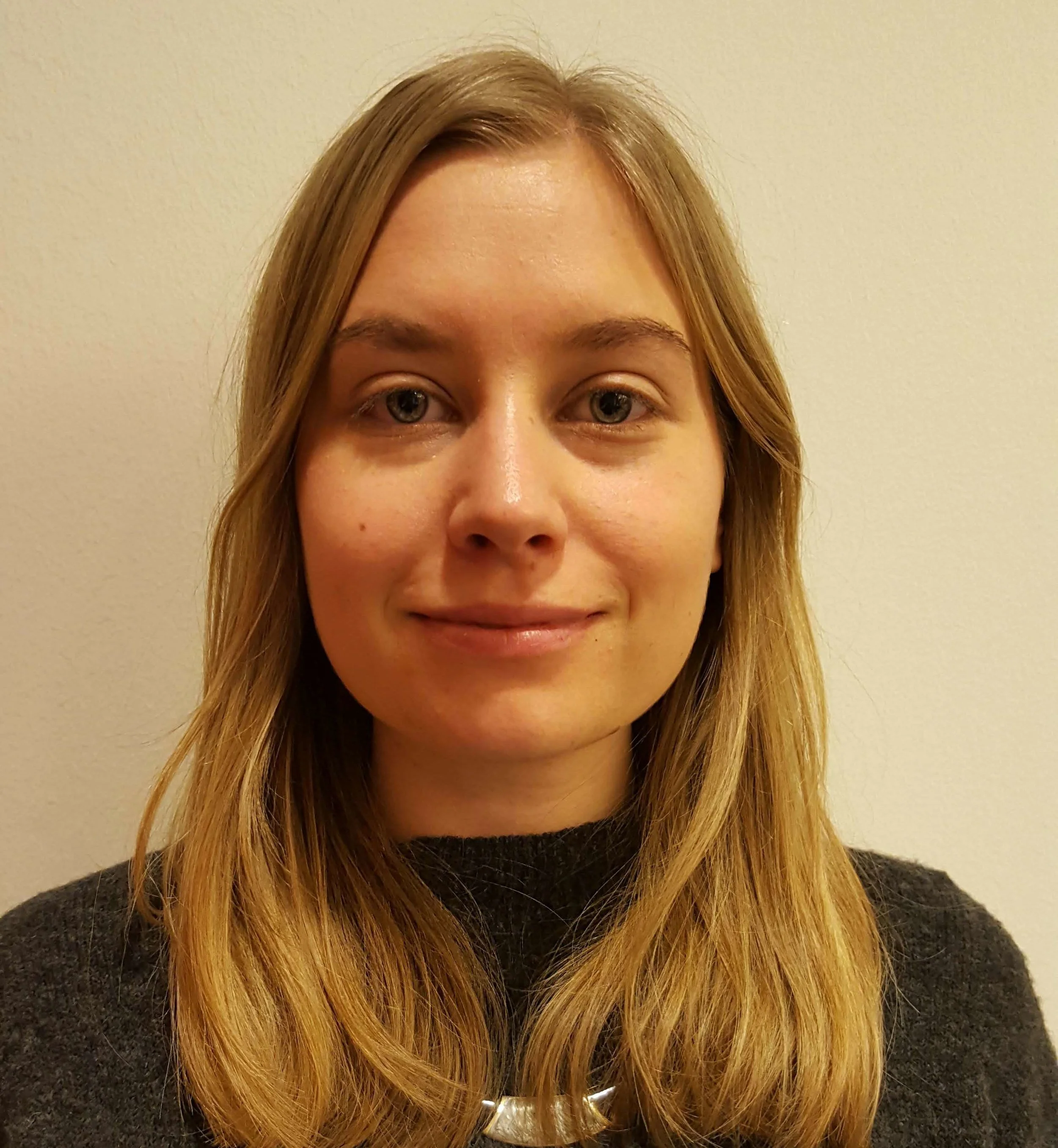Eva Moa Gausen Photo.jpg