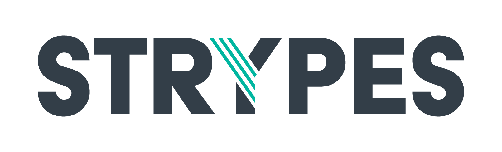 Strypes_logo.png