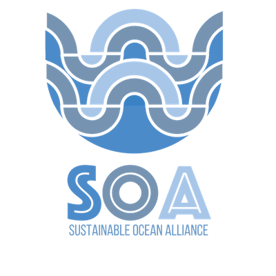 SOAlogofinal.png