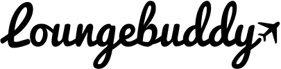 loungebuddylong.png