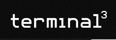 terminal3.png