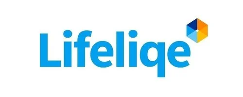 Lifeliqe.jpg
