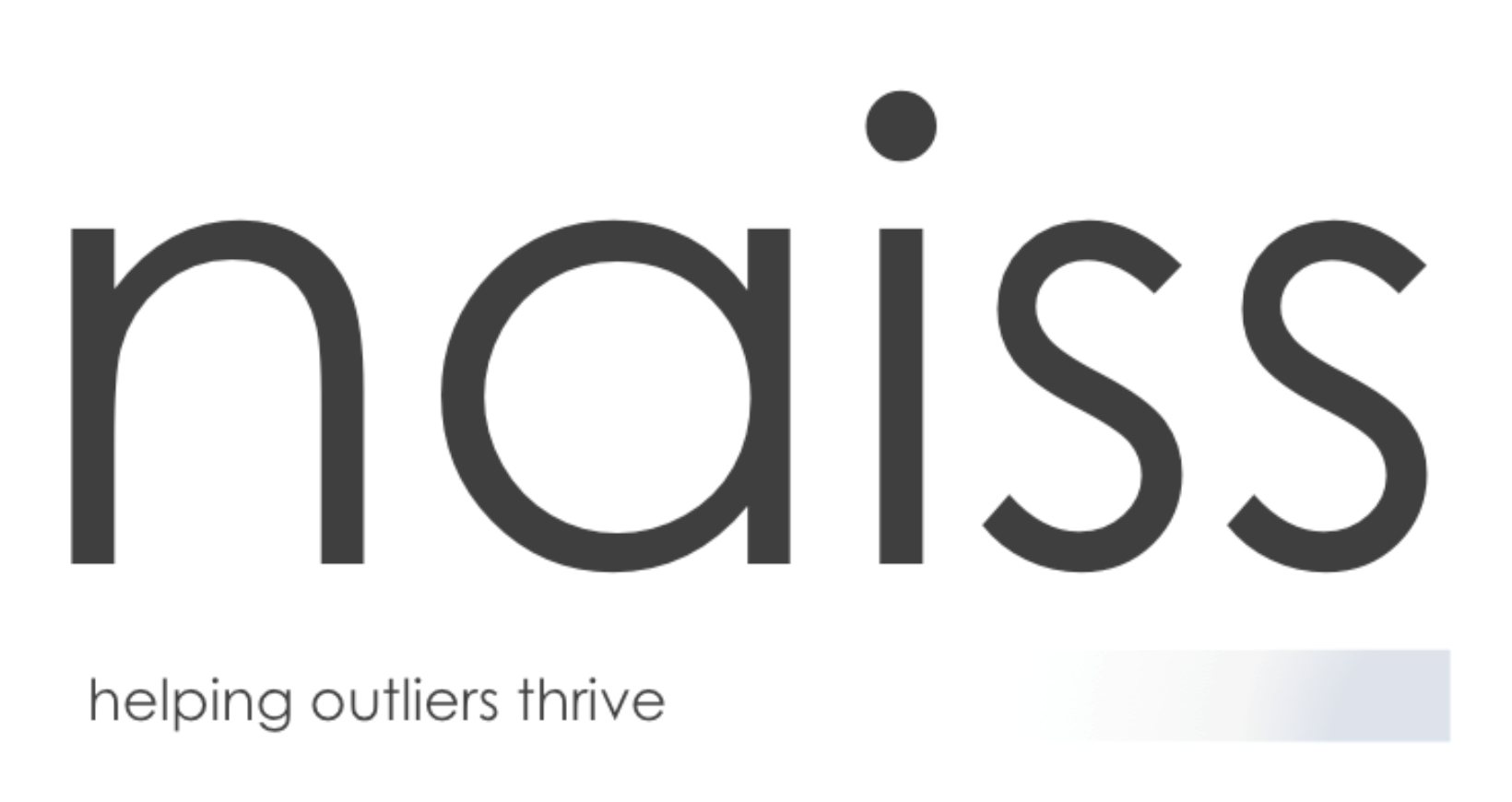 naiss.png