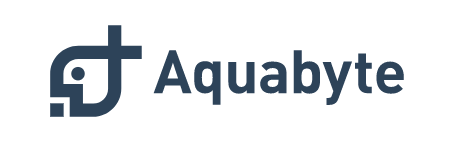 aquabyte.png