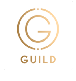 Guild.png