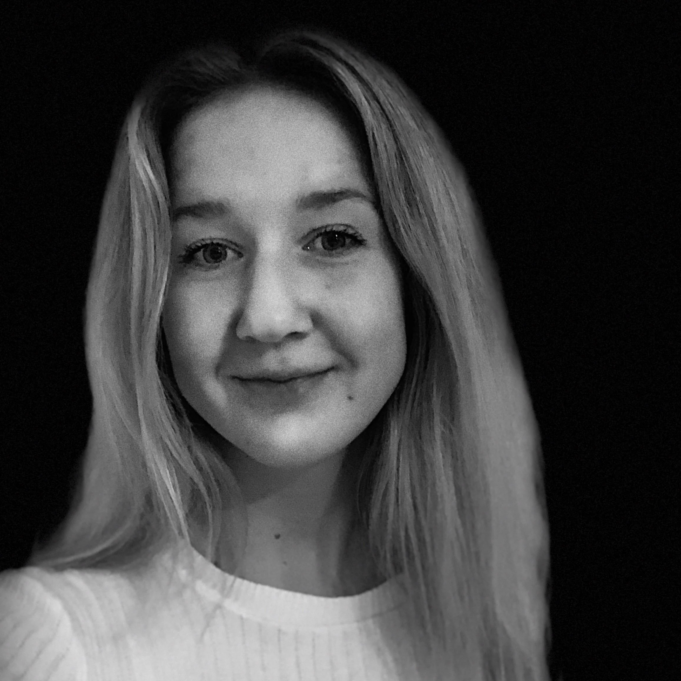 Christine Marie Gulbrandsdatter Eng2.jpg