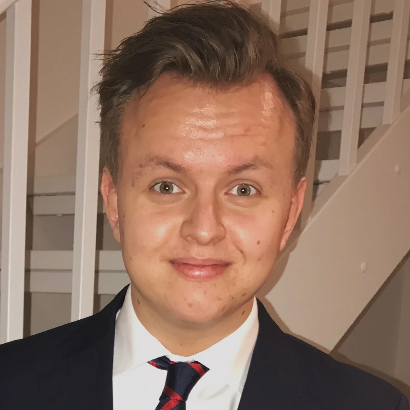 Erik Køber Sandvik2.jpg