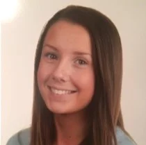 Ingrid Melhus Romstad2.jpg