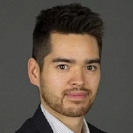 Kevin Aaland2.jpg