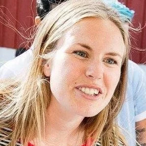 Othea Vikse2.jpg