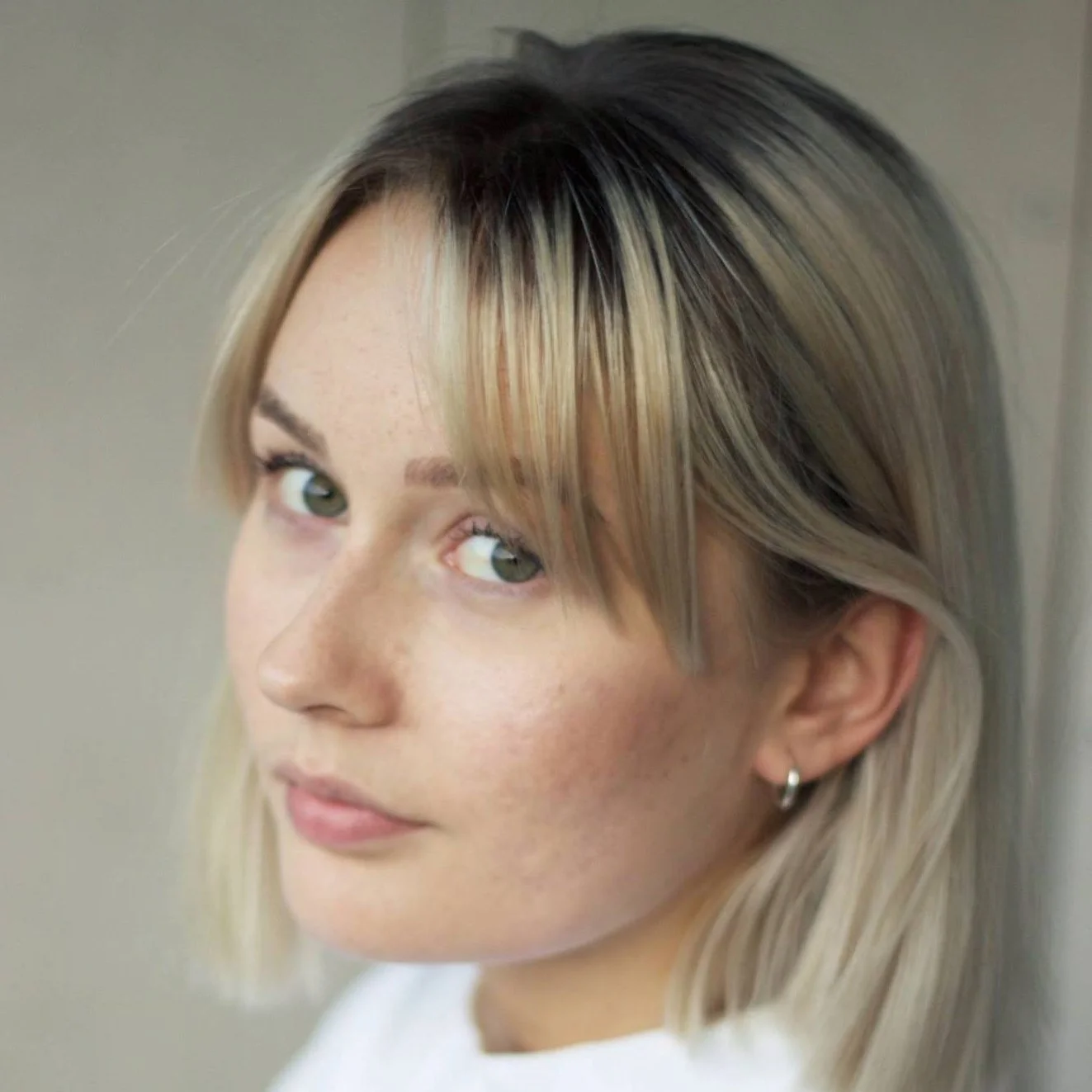 Vilde Aurora Johannessen2.jpg