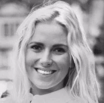 Vilde Tellnes2.jpg