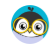 penguin.png