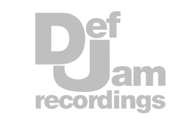Def-Jam-Recordings-Logo.png