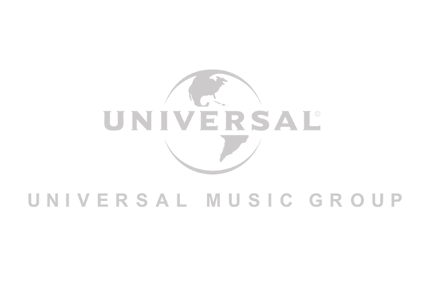 Universal-Music-Group-Logo.png