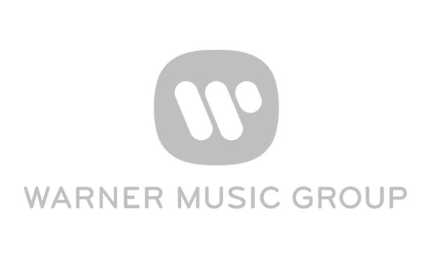 Warner-Music-Group-Logo.png
