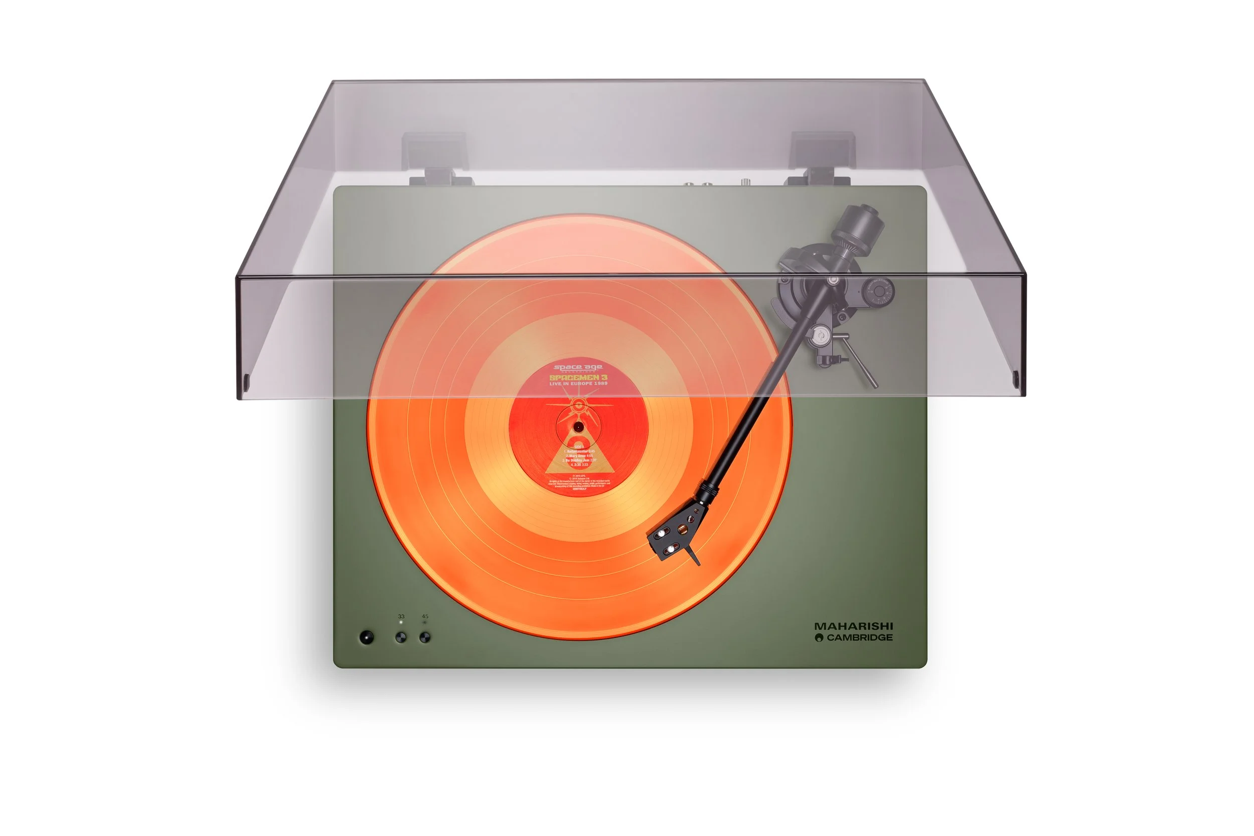 AlvaMaharishiTopDownOrangeVinylLid.jpg