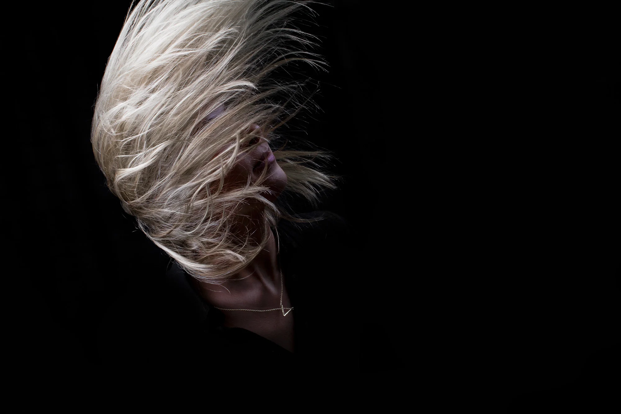 HairSwish1.jpg