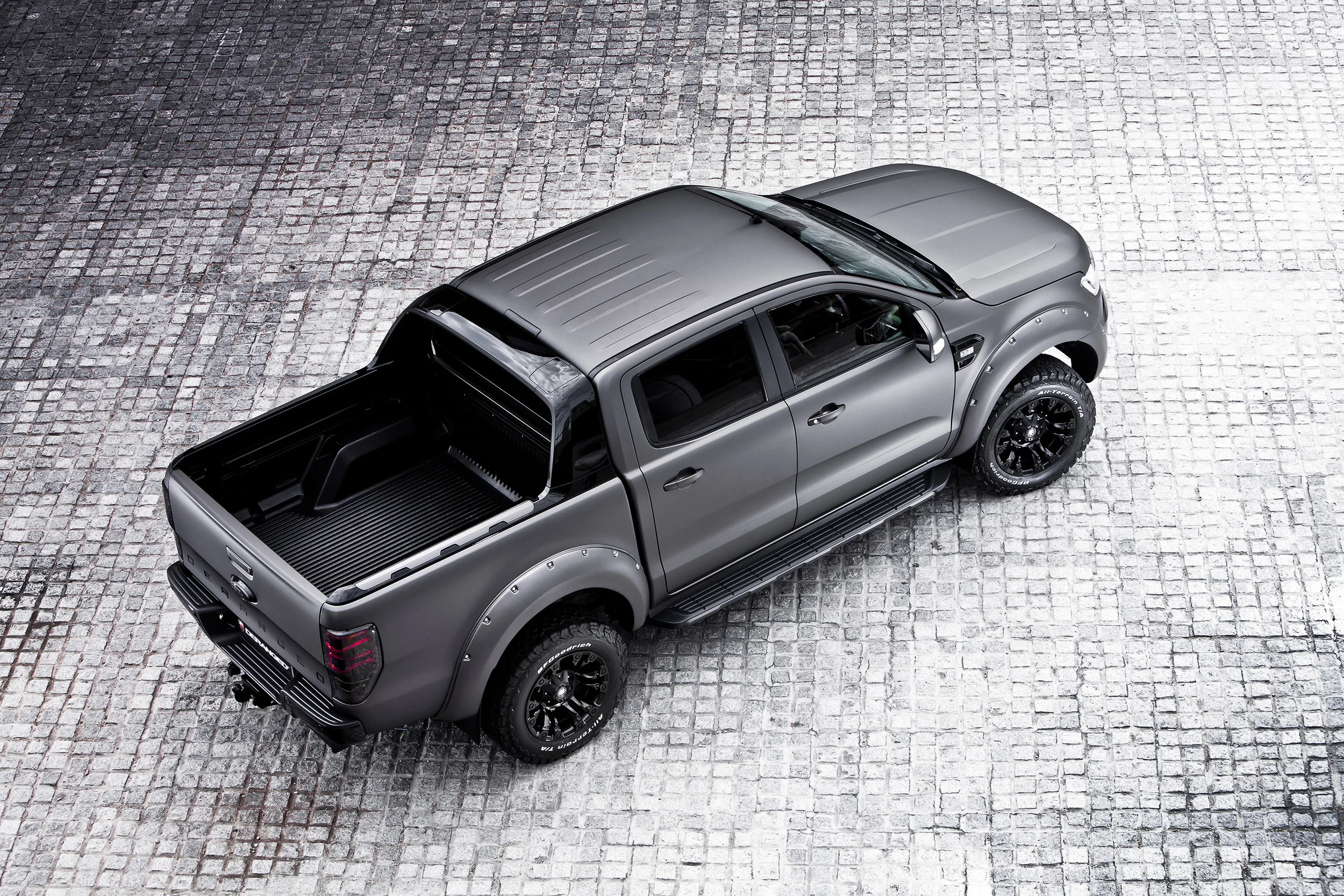 FordRanger_03.jpg