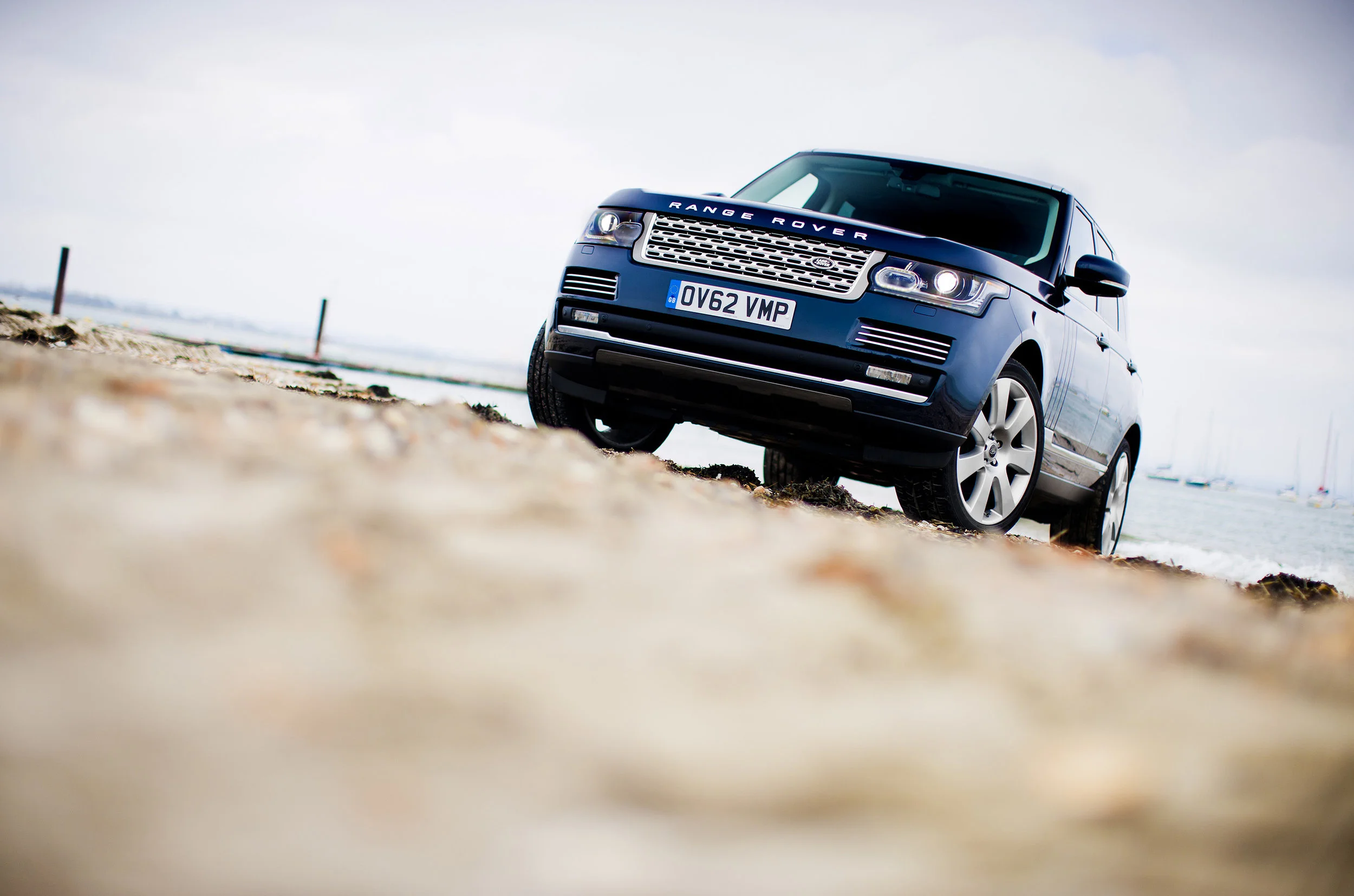 Windy_RangeRover_2.jpg