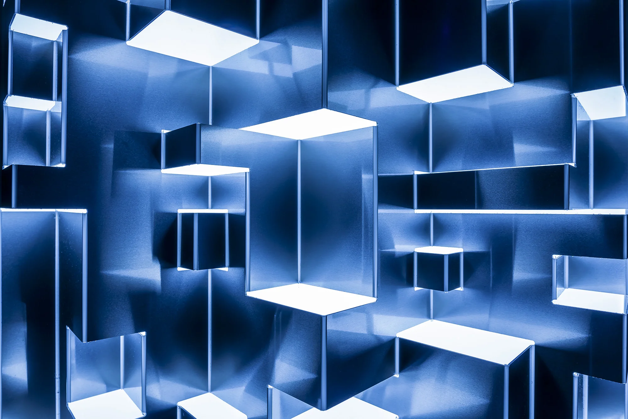 Canary_Wharf_Lights_2sm.jpg