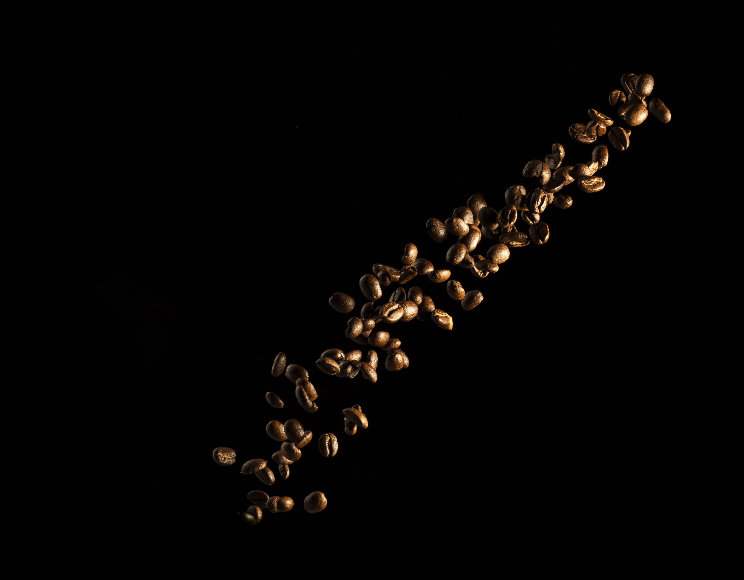 024A0647.jpg