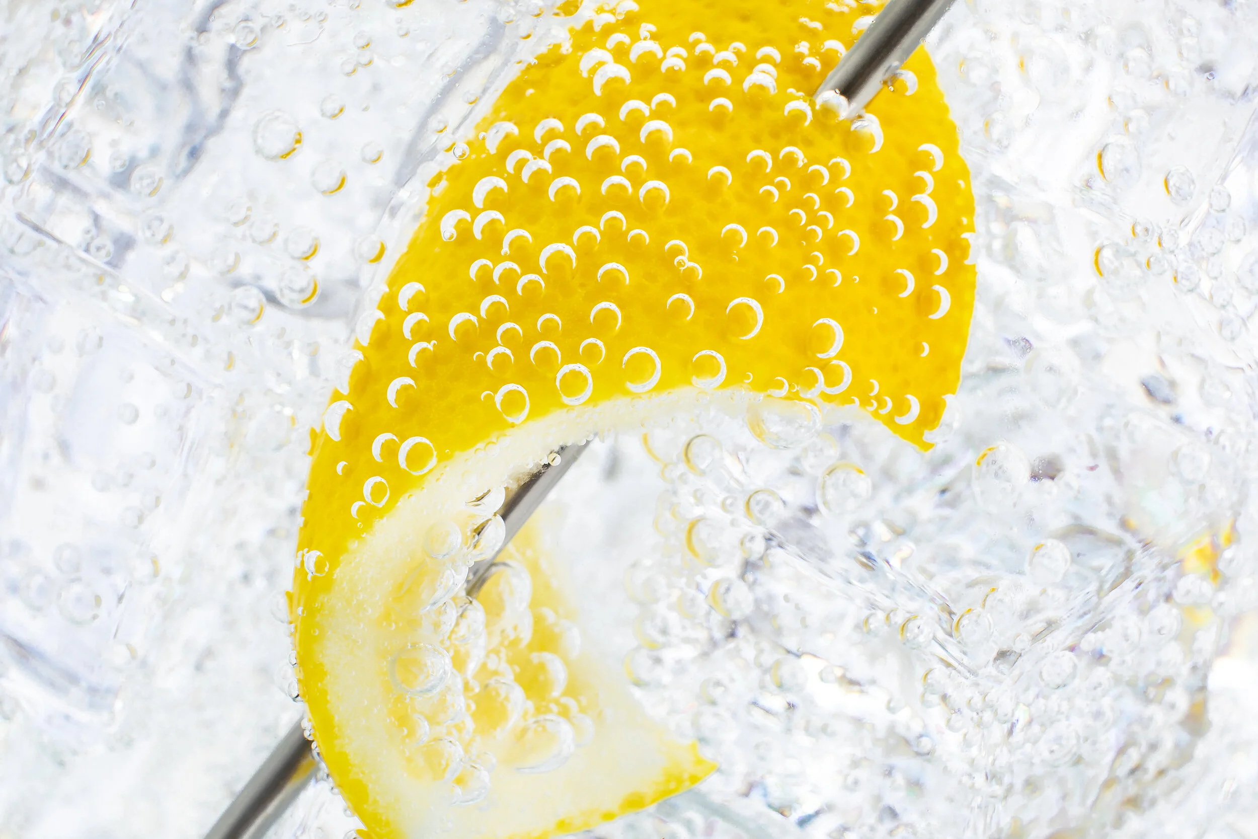 lemon.jpg