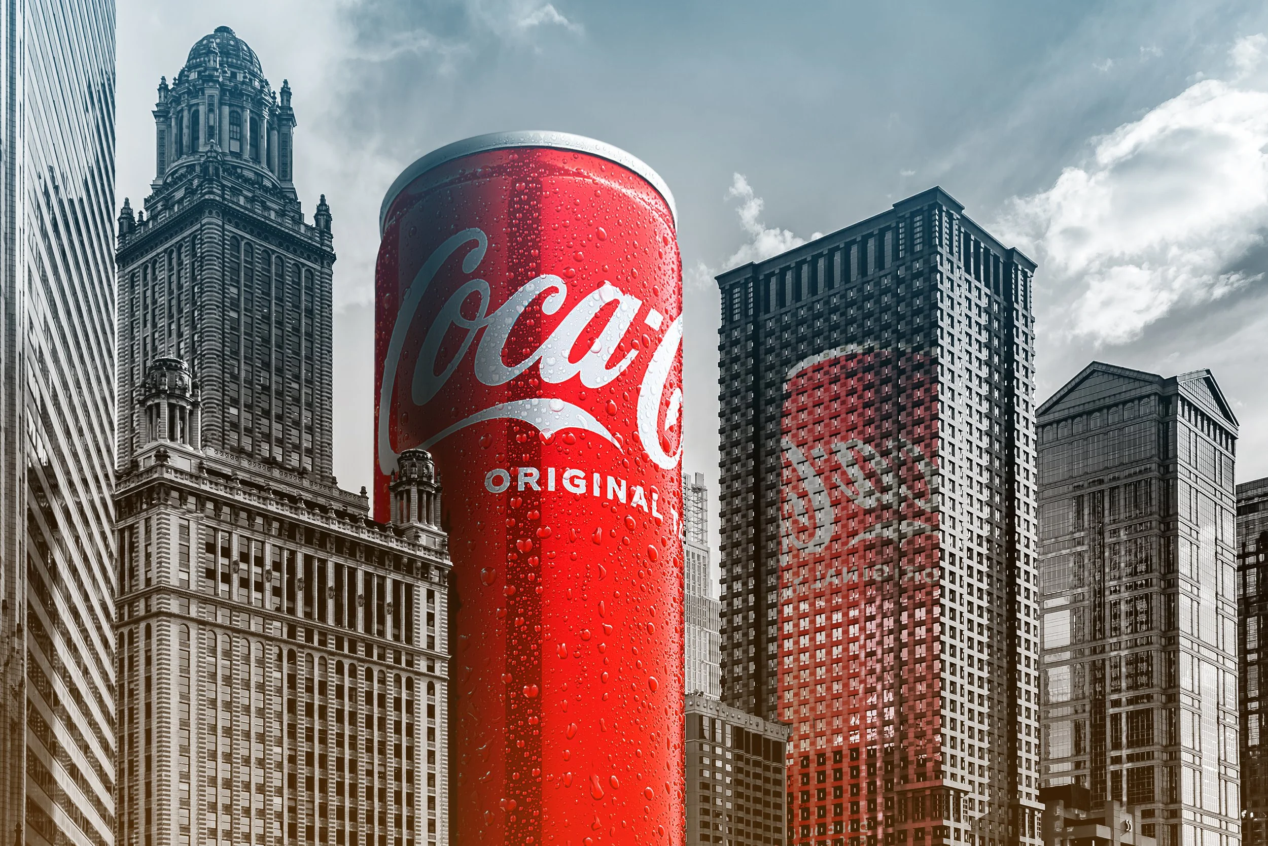 ChicagoCoke6.jpg