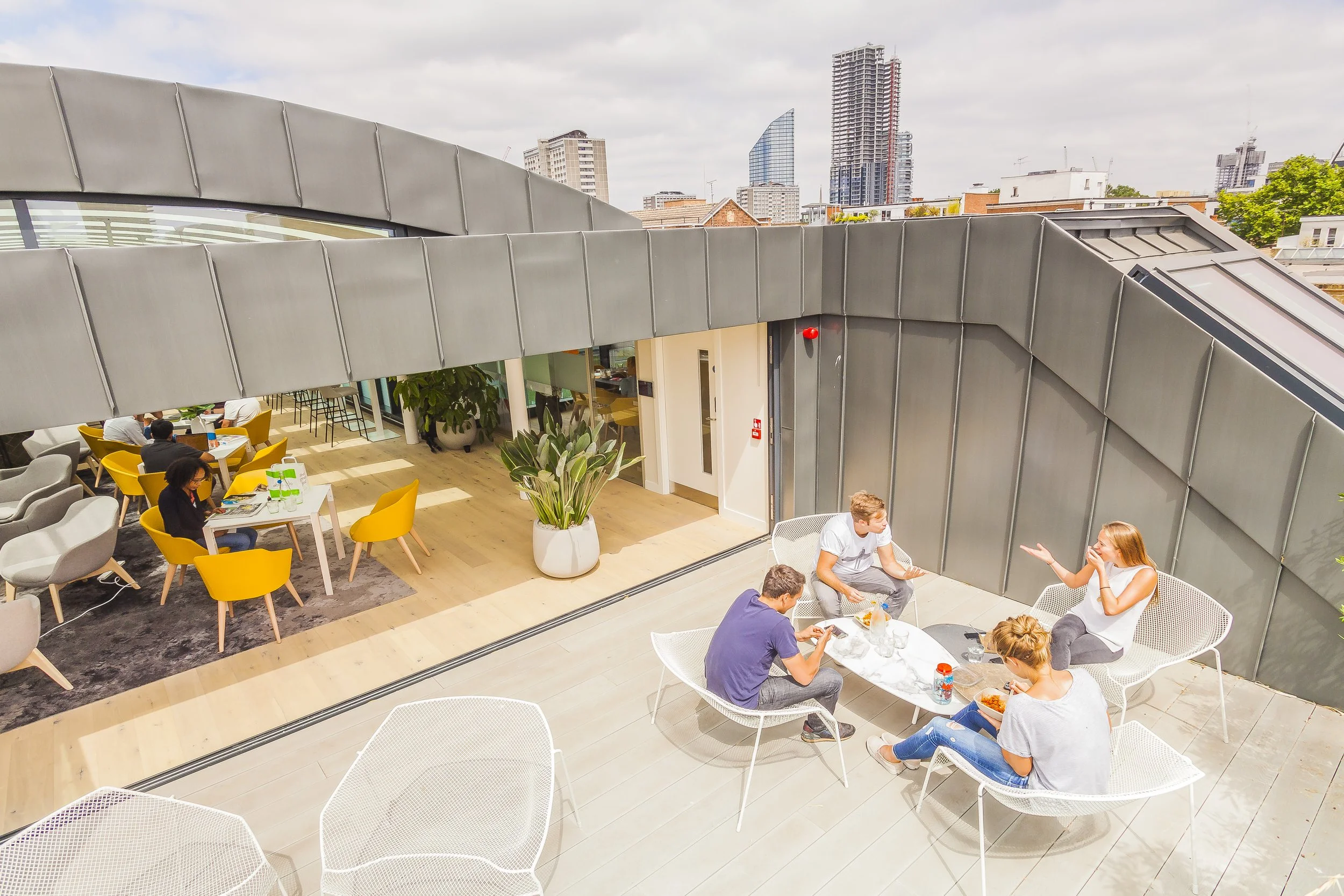 Fora_Dallington_Final Edit219.JPG