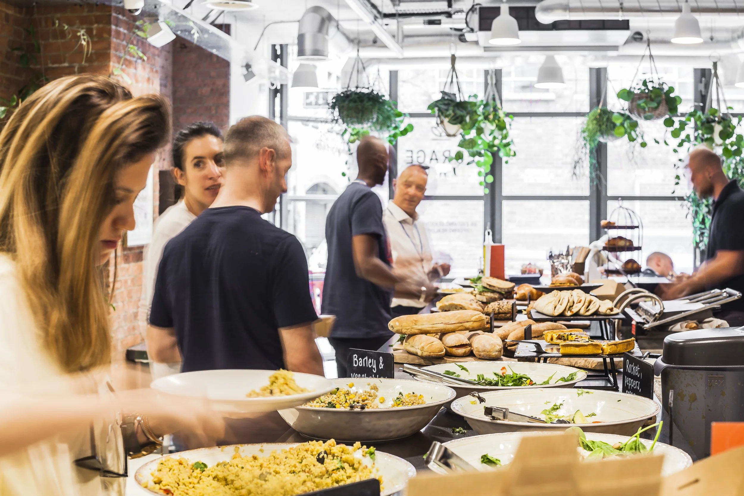 Fora_Dallington_Final Edit039.JPG