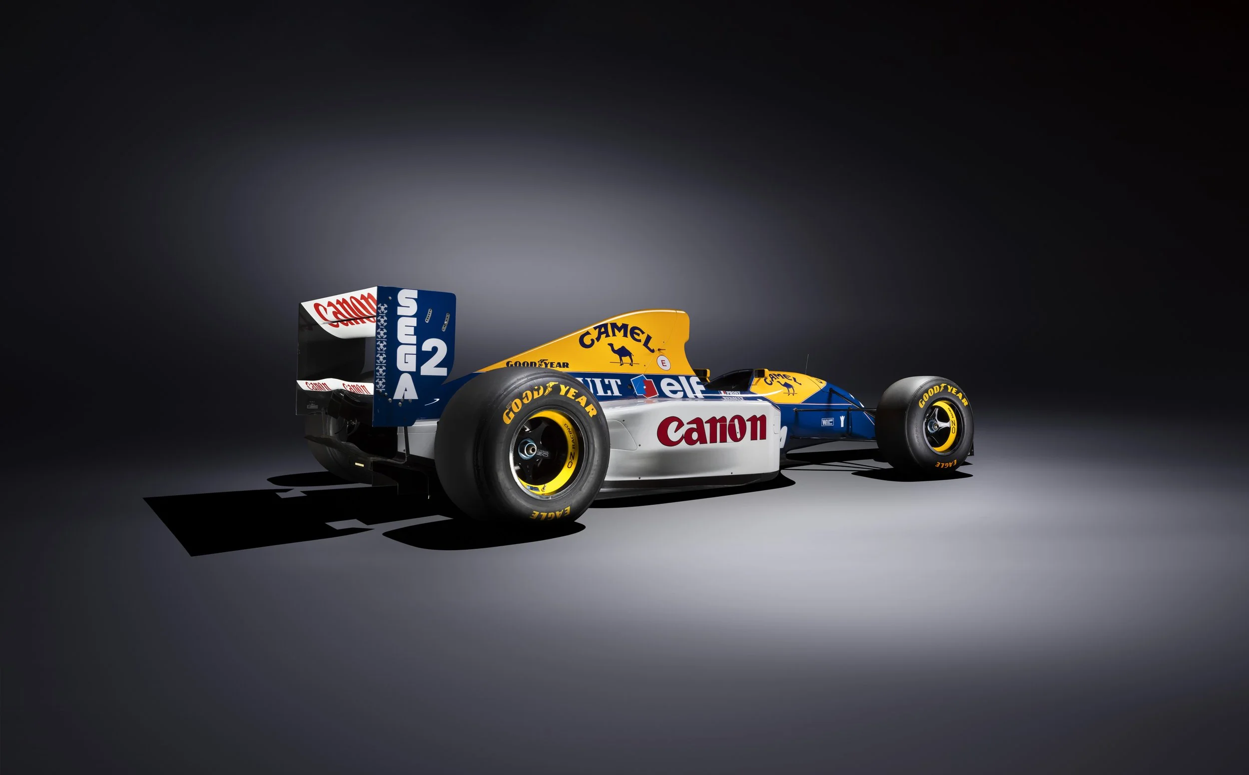 FW15cRear34_Web.jpg