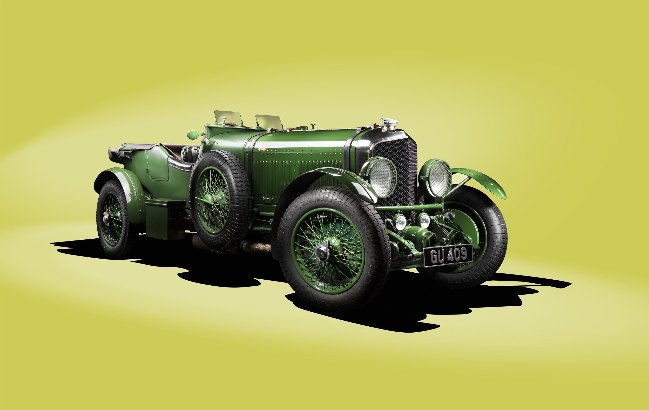 BentleySpeedSixF34Grey2web2.jpg