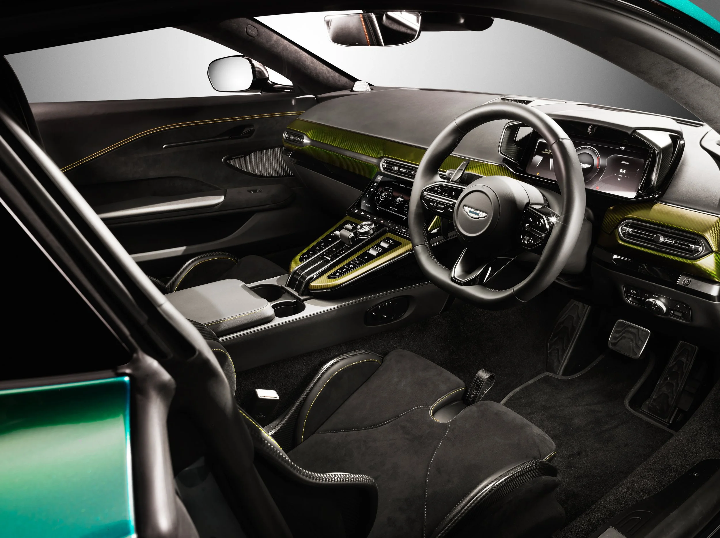 AstonRoadInterior.jpg