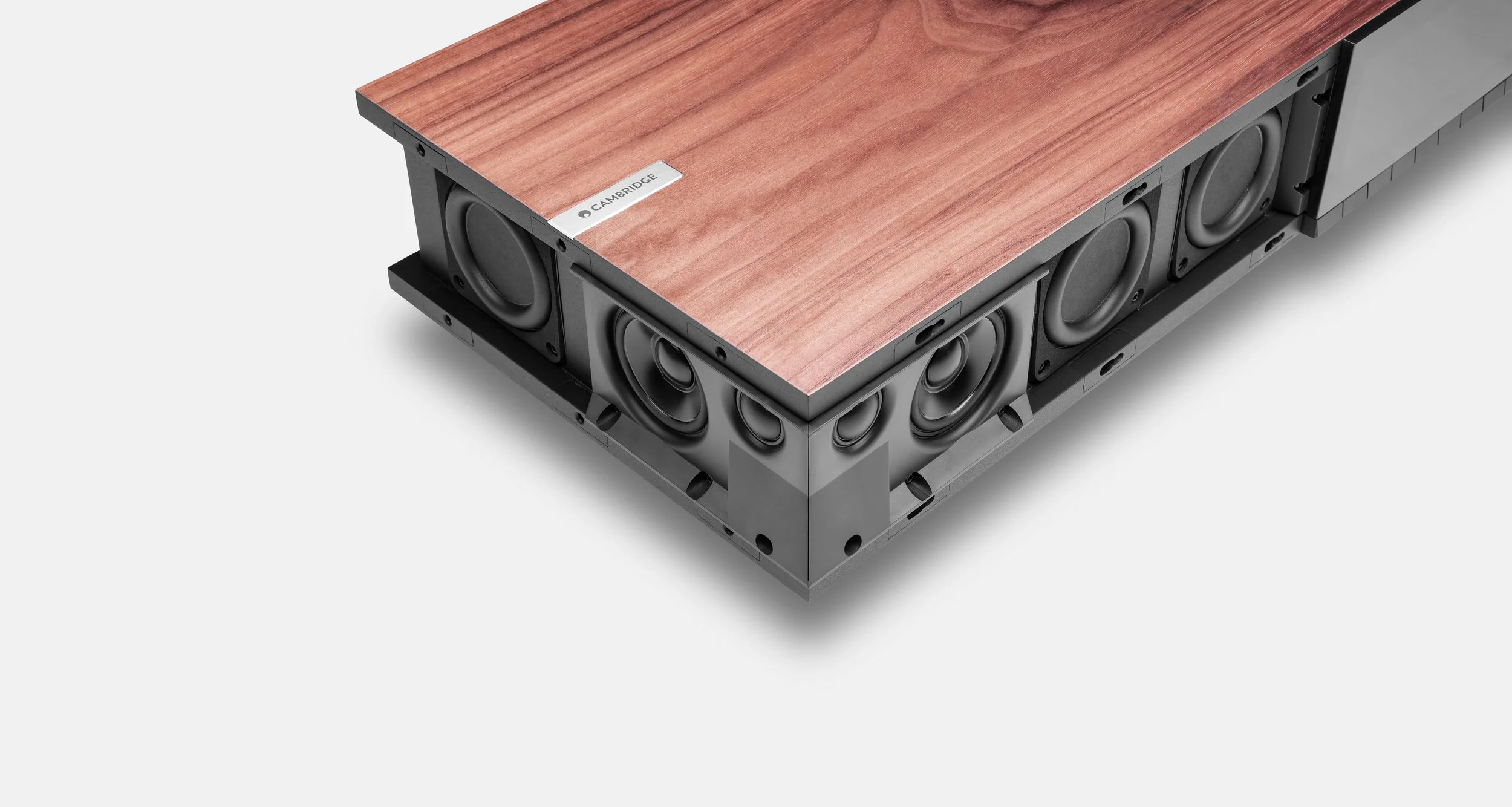 EVO_ONE_DETAIL5.jpg