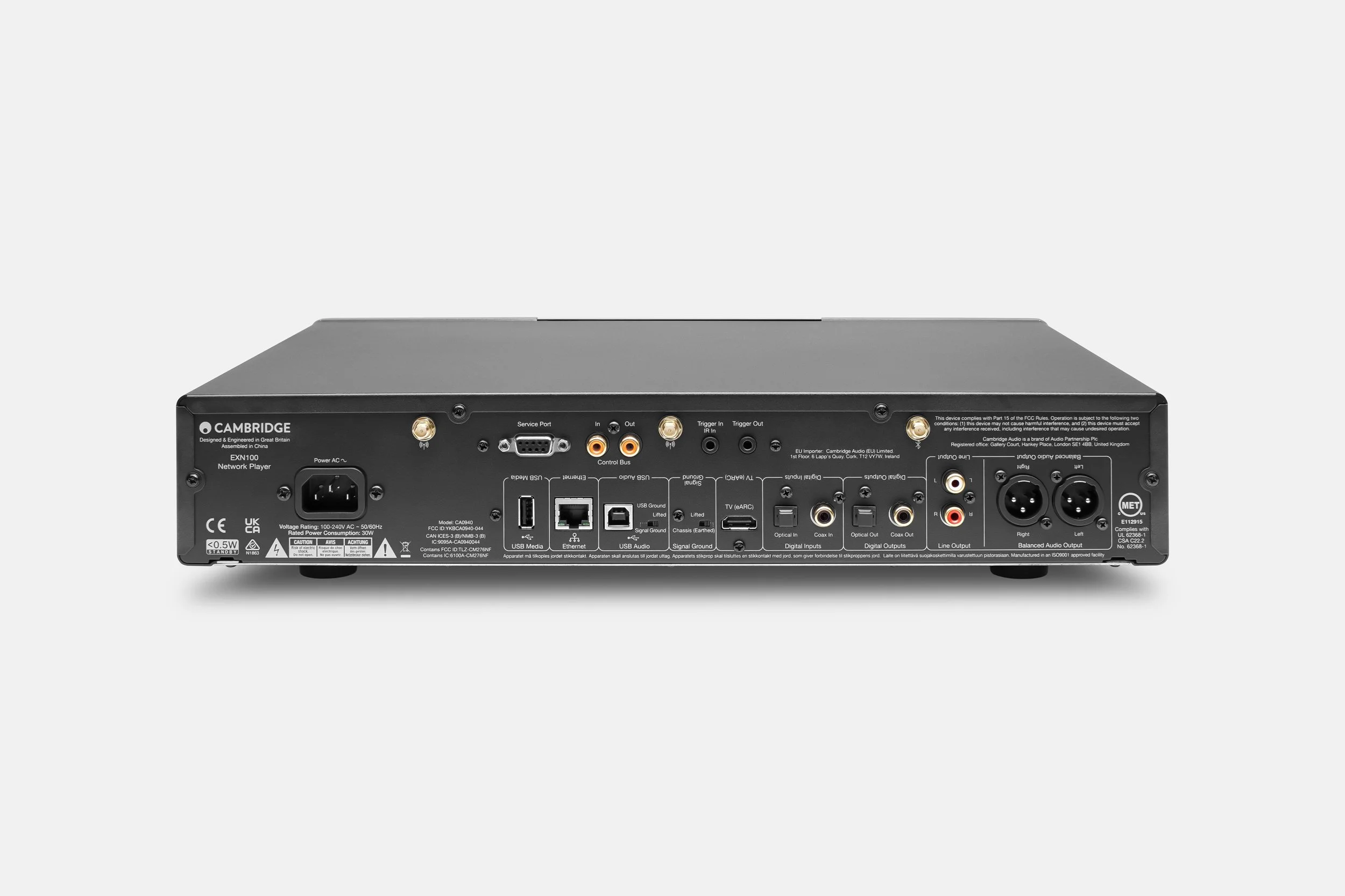 EXN_REAR_High_Stack.jpg