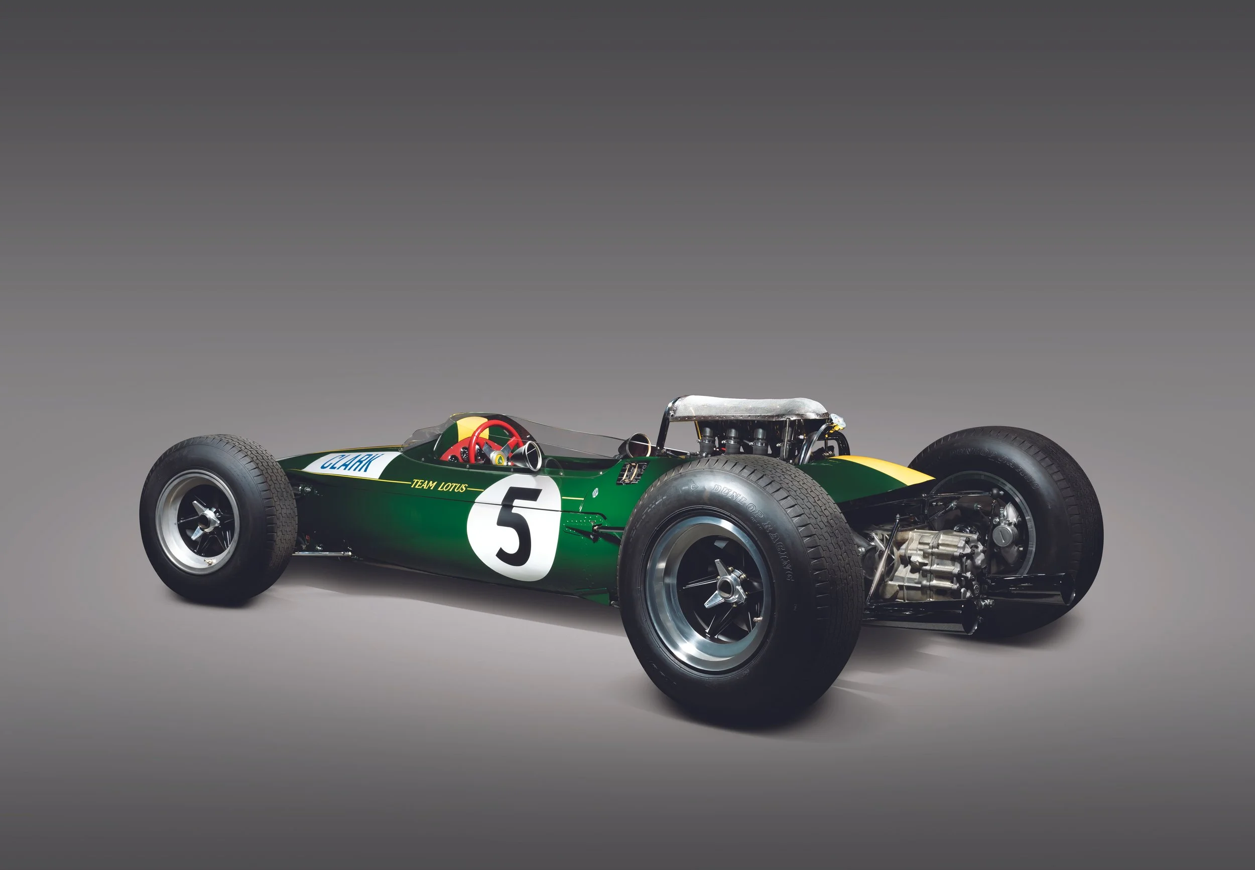 MsportLotus33RearWebpsd.jpg