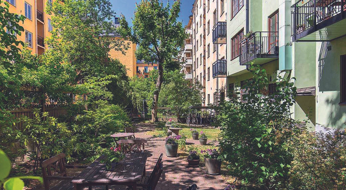 gården.jpg
