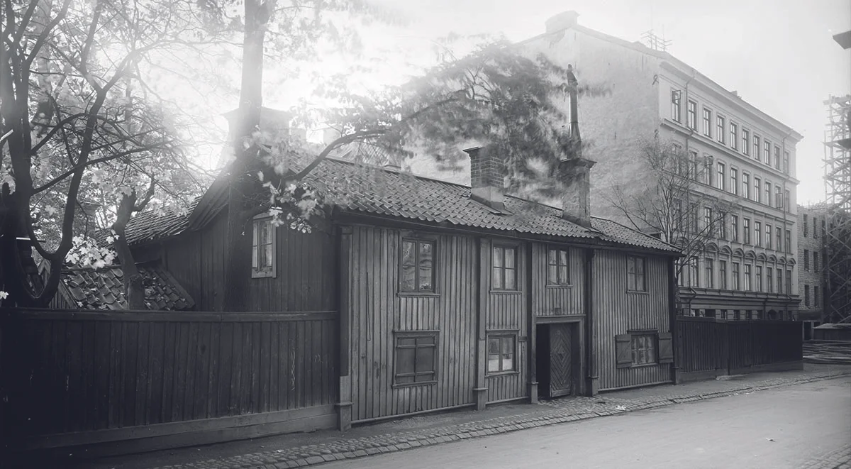 gamla_bondegatan.jpg