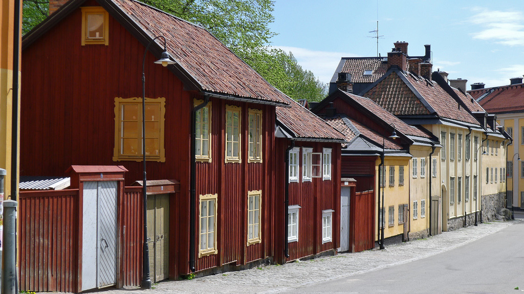 gamla hus nytorget.jpg