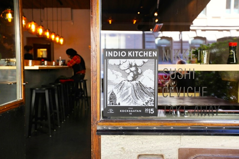 indio-kitchen.jpg