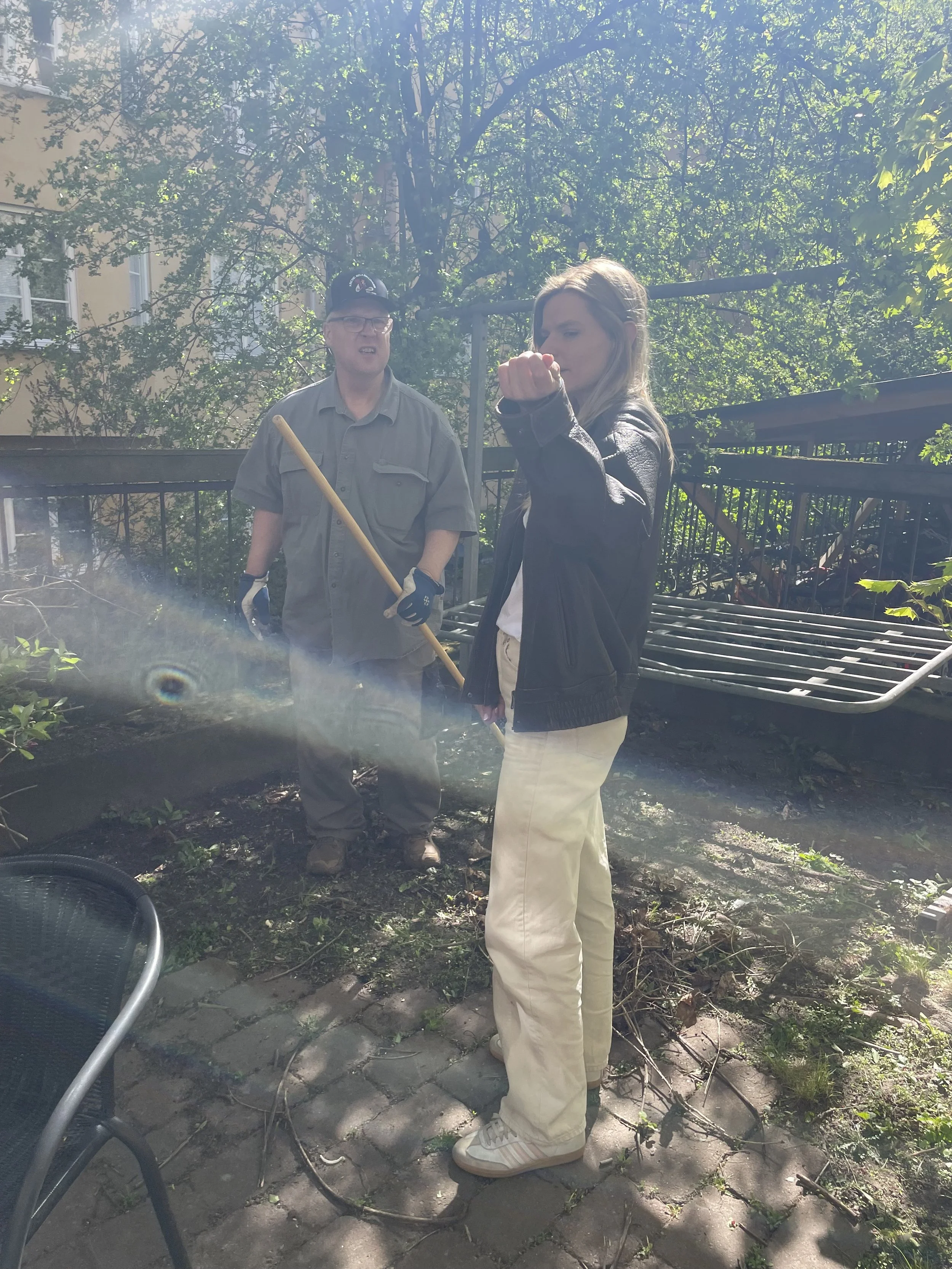 IMG_3970.jpeg